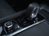 Volvo XC60 2.0 b4 core automatico