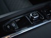 Volvo XC60 2.0 b4 core automatico