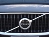 Volvo XC60 2.0 b4 core automatico