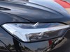 Volvo XC60 2.0 b4 core automatico