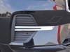 Volvo XC60 2.0 b4 core automatico