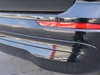 Volvo XC60 2.0 b4 core automatico