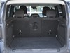 Jeep Renegade 1.6 multijet ii 130cv limited 2wd