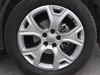 Jeep Renegade 1.6 multijet ii 130cv limited 2wd