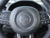 Jeep Renegade 1.6 multijet ii 130cv limited 2wd