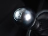 Jeep Renegade 1.6 multijet ii 130cv limited 2wd