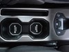 Jeep Renegade 1.6 multijet ii 130cv limited 2wd