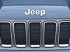 Jeep Renegade 1.6 multijet ii 130cv limited 2wd