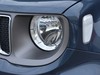 Jeep Renegade 1.6 multijet ii 130cv limited 2wd