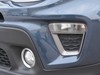 Jeep Renegade 1.6 multijet ii 130cv limited 2wd