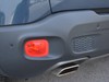 Jeep Renegade 1.6 multijet ii 130cv limited 2wd
