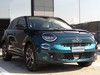 Fiat 600 1.2 hybrid 110cv la prima ii edct