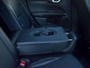 Jeep Compass 1.5 turbo t4 mhev 130cv summit 2wd