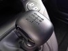 Fiat Professional Doblò van 1.5 bluehdi 130cv ch1