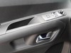 Fiat Professional Doblò van 1.5 bluehdi 130cv ch1