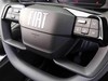 Fiat Professional Doblò van 1.5 bluehdi 130cv ch1