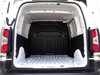 Fiat Professional Doblò van 1.5 bluehdi 130cv ch1
