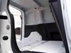 Fiat Professional Doblò van 1.5 bluehdi 130cv ch1