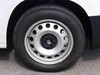 Fiat Professional Doblò van 1.5 bluehdi 130cv ch1