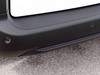 Fiat Professional Doblò van 1.5 bluehdi 130cv ch1