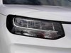 Fiat Professional Doblò van 1.5 bluehdi 130cv ch1