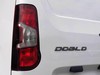 Fiat Professional Doblò van 1.5 bluehdi 130cv ch1