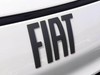 Fiat Professional Doblò van 1.5 bluehdi 130cv ch1