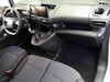 Fiat Professional Doblò van 1.5 bluehdi 130cv ch1