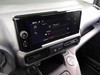 Fiat Professional Doblò van 1.5 bluehdi 130cv ch1