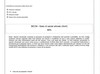 Volvo EX30 single motor extended range core rwd edt