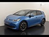 Volkswagen ID.3 59 kwh pro edition plus