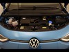 Volkswagen ID.3 59 kwh pro edition plus