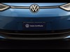 Volkswagen ID.3 59 kwh pro edition plus