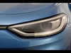 Volkswagen ID.3 59 kwh pro edition plus