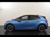 Volkswagen ID.3 59 kwh pro edition plus