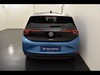 Volkswagen ID.3 59 kwh pro edition plus