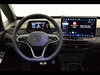 Volkswagen ID.3 59 kwh pro edition plus