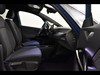 Volkswagen ID.3 59 kwh pro edition plus
