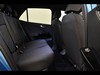 Volkswagen ID.3 59 kwh pro edition plus