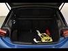 Volkswagen ID.3 59 kwh pro edition plus