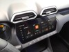 Mg ZS 1.5 comfort