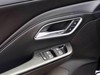 Mg ZS 1.5 comfort
