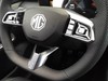 Mg ZS 1.5 comfort