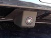 Mg ZS 1.5 comfort