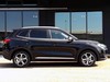Mg ZS 1.5 comfort