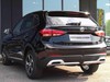Mg ZS 1.5 comfort