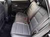 Mg ZS 1.5 comfort