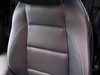 Mg ZS 1.5 comfort