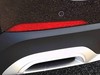 Mg ZS 1.5 comfort