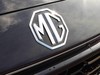 Mg ZS 1.5 comfort